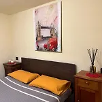 公寓 Casa Nella Corte 贝拉诺